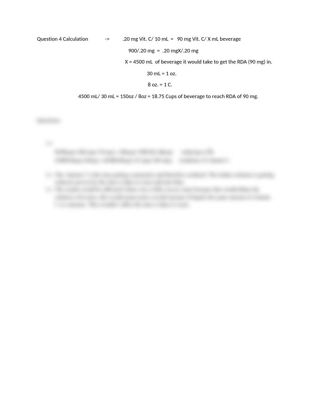 Vitamin C Lab.docx_dl1z5ea5jgq_page2