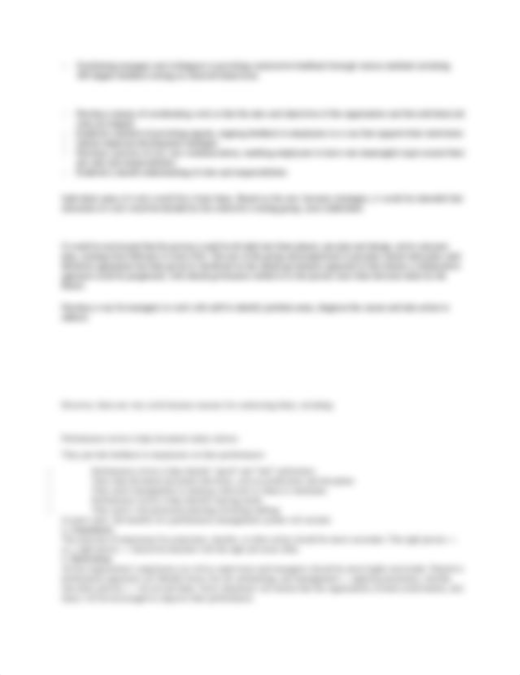 Performance Management System - Project and Tracking Idea.docx_dl1z5kumwr9_page2