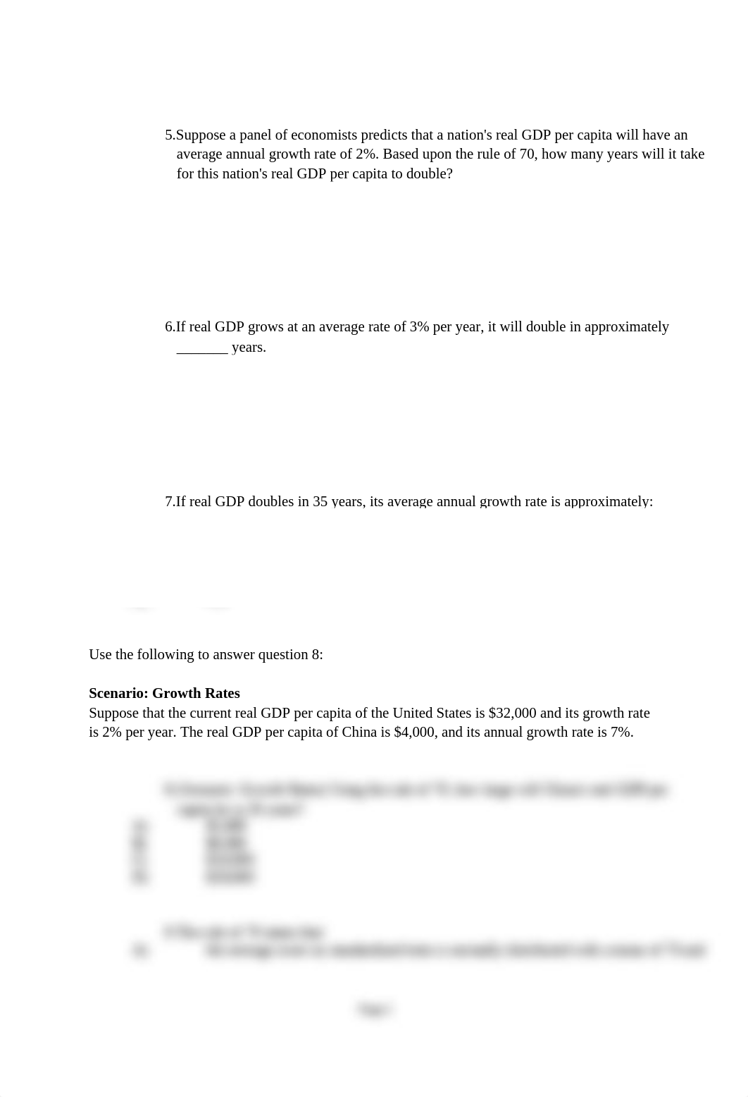 Econ2105_Exam3.rtf_dl1zkx37379_page2