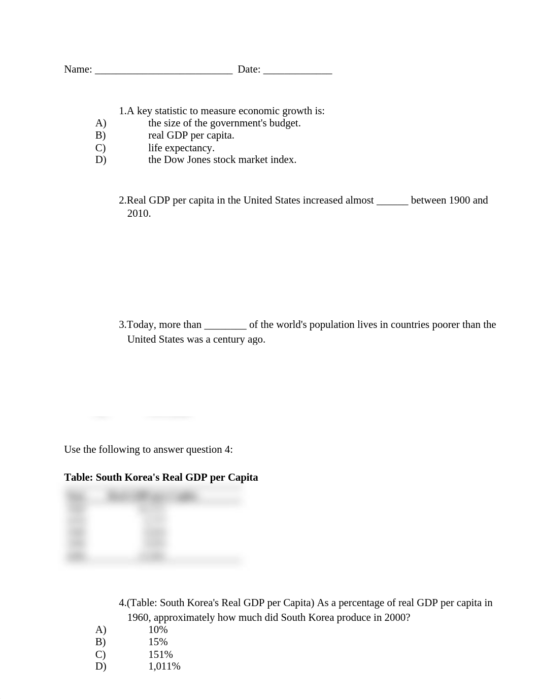 Econ2105_Exam3.rtf_dl1zkx37379_page1