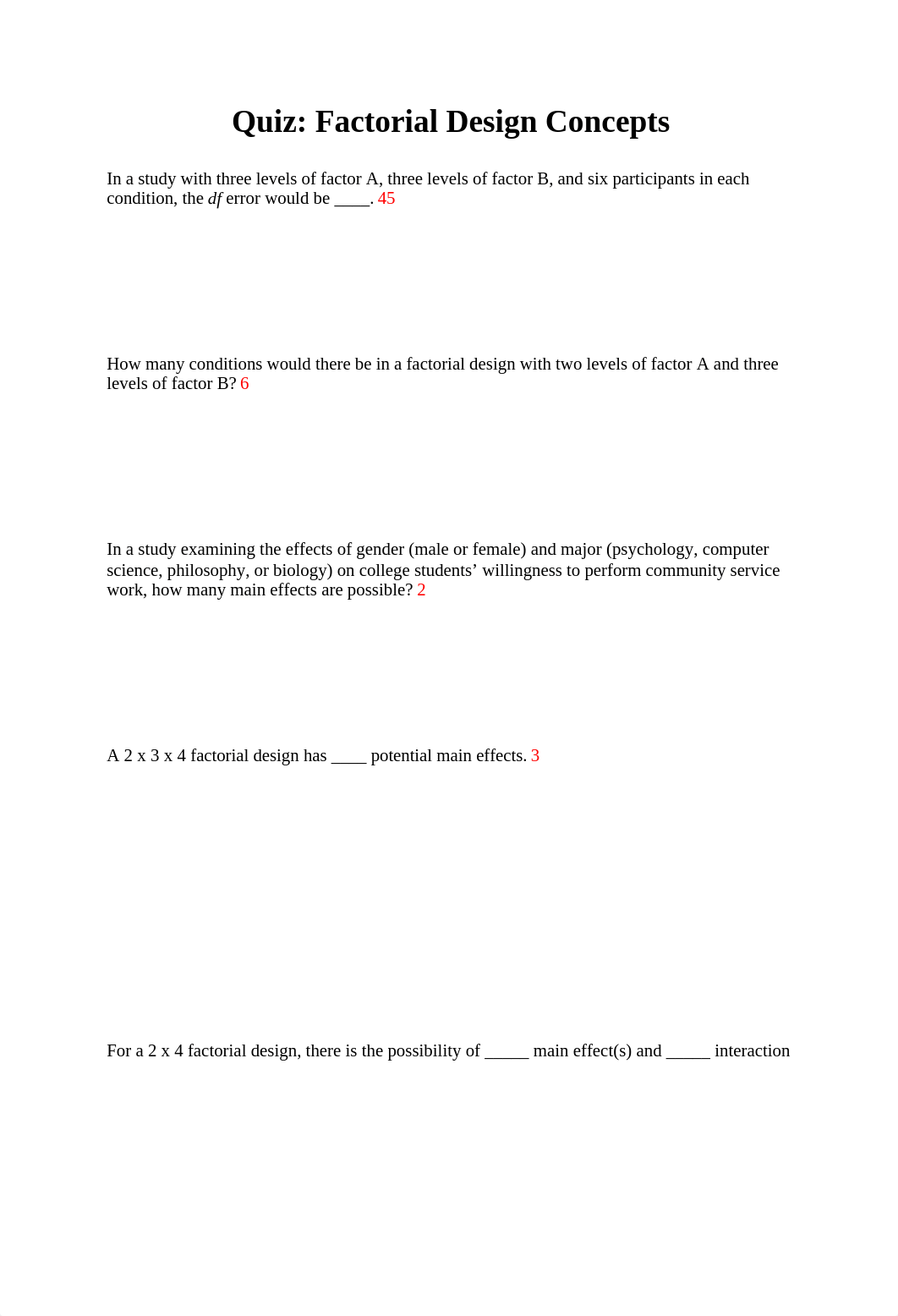 PSYC515 Quiz - Factorial Design Concepts.docx_dl1zrh2ly38_page1