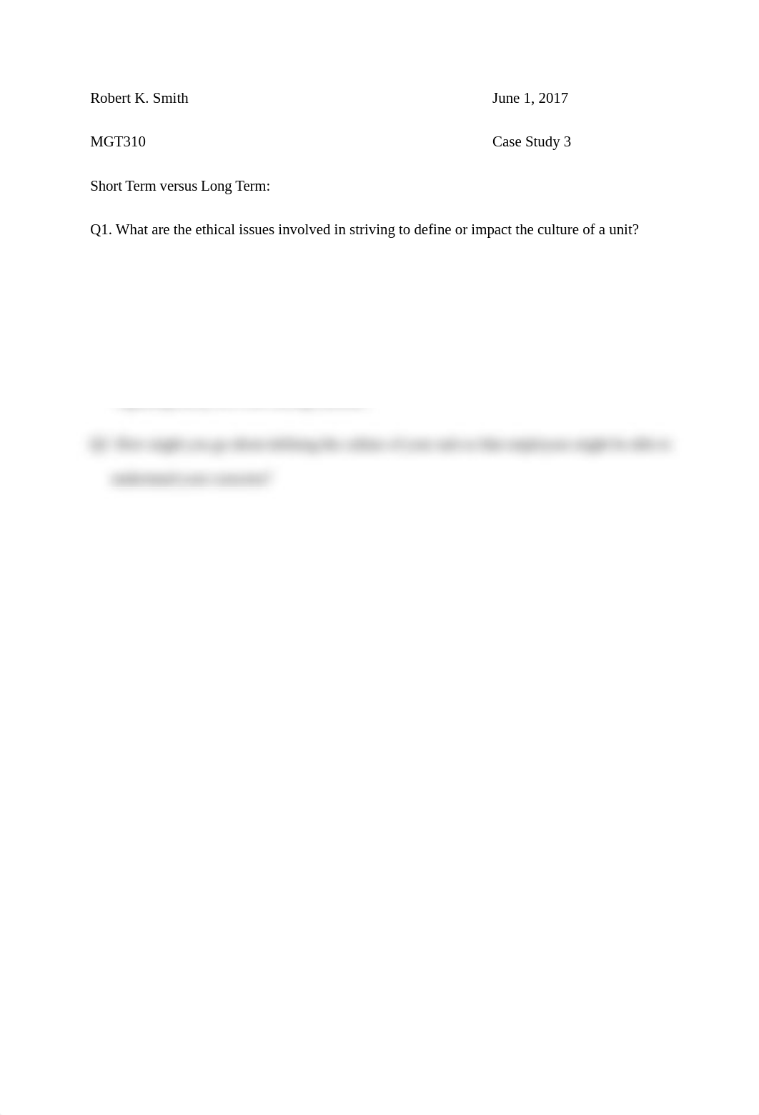 MGT310 Week3.docx_dl1zvfxge5x_page1