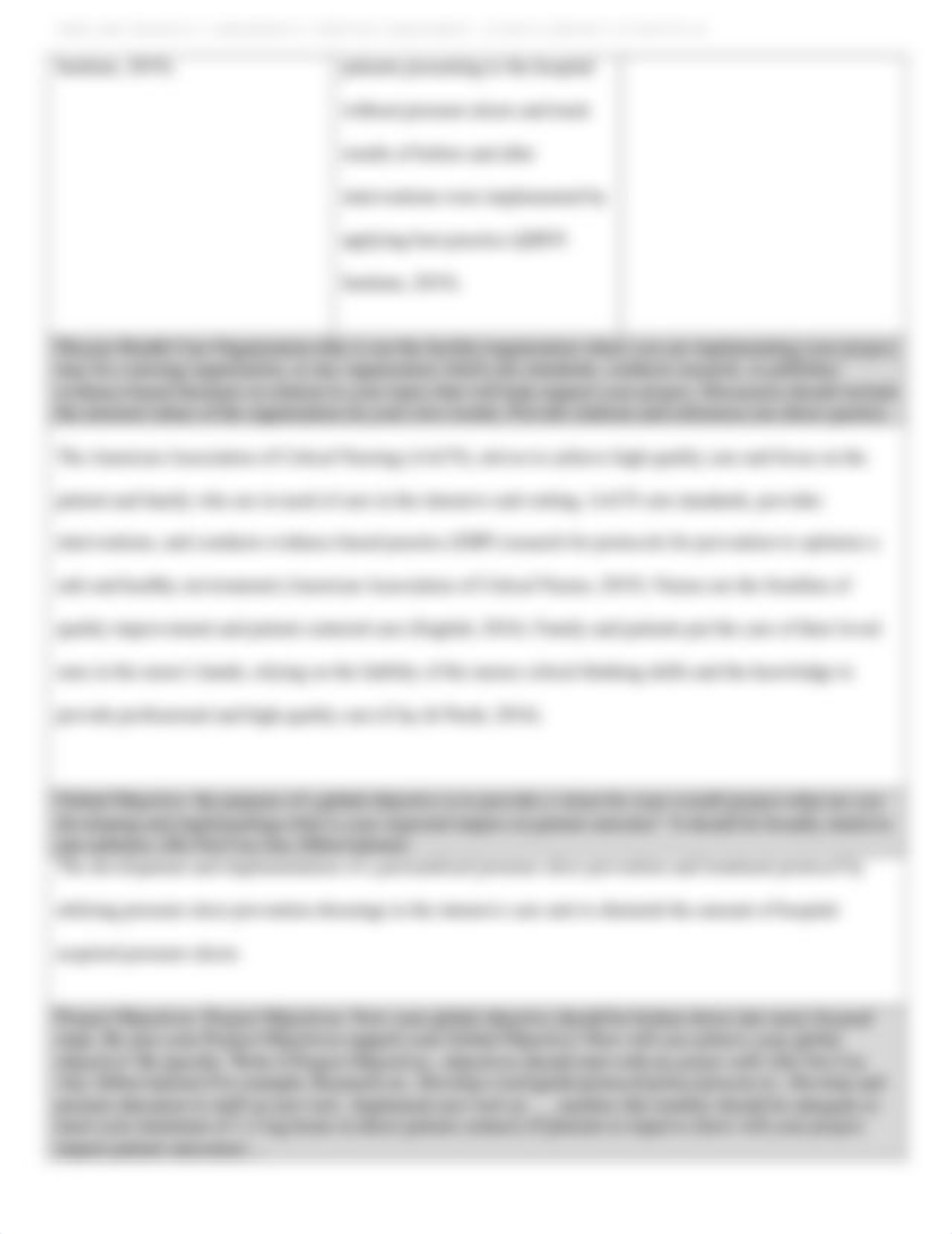 Strausbaugh_Brittani_Module_2_Assessment_4.docx_dl203s1g4t6_page3