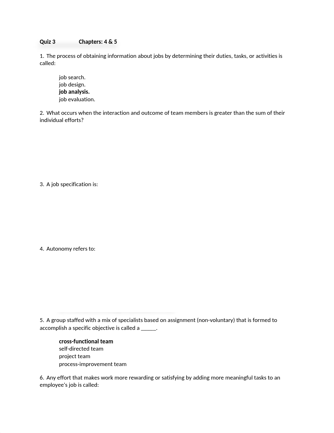 QuizCh4and5.docx_dl20efkaek0_page1