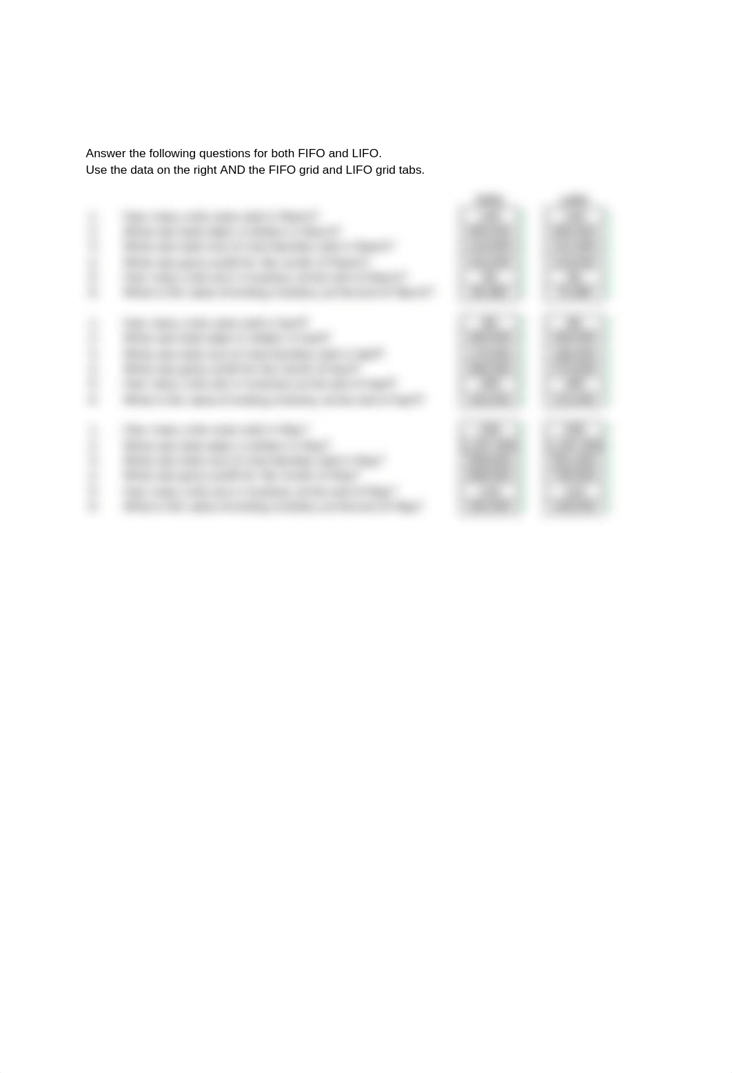 Cowles_Problem11_dl20gf1mtlw_page2