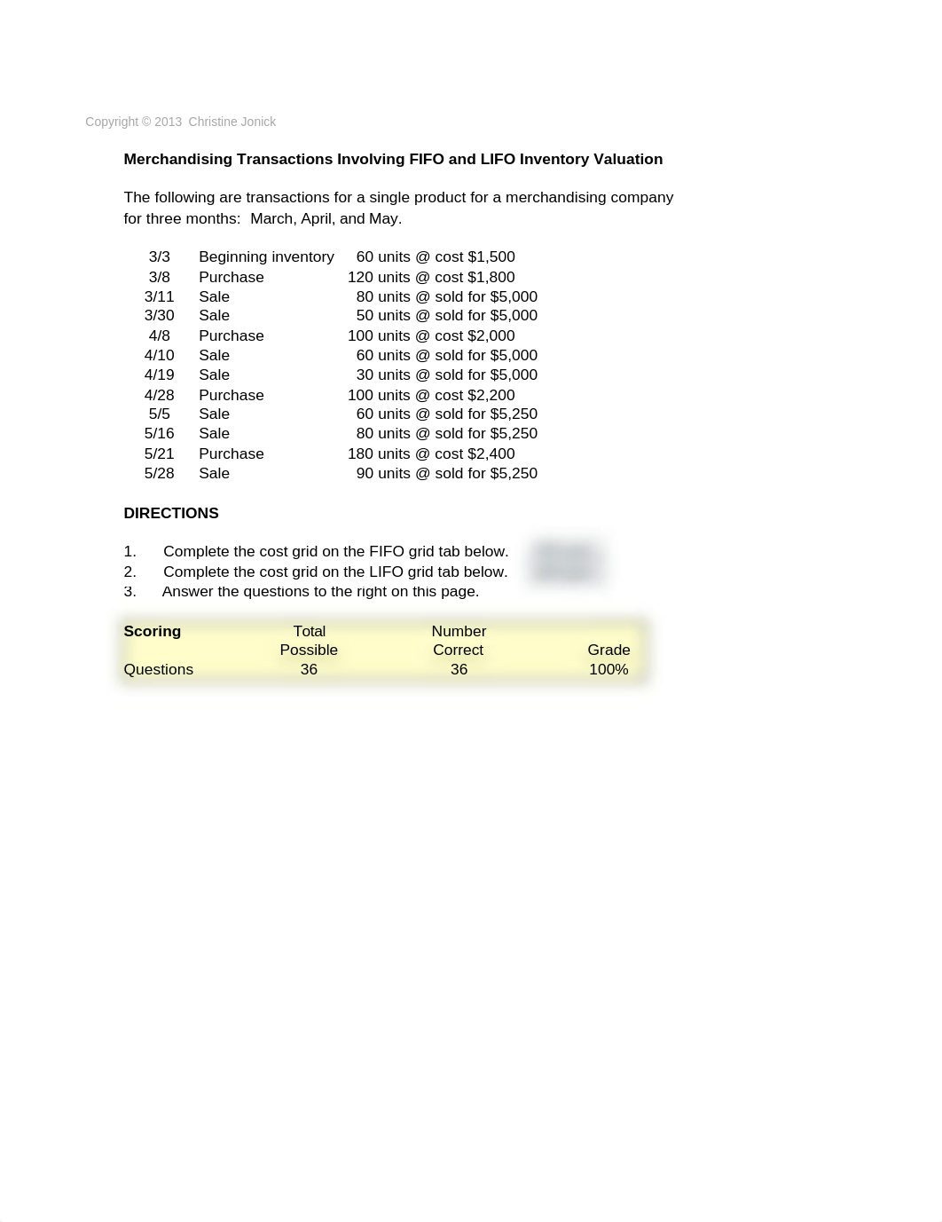 Cowles_Problem11_dl20gf1mtlw_page1