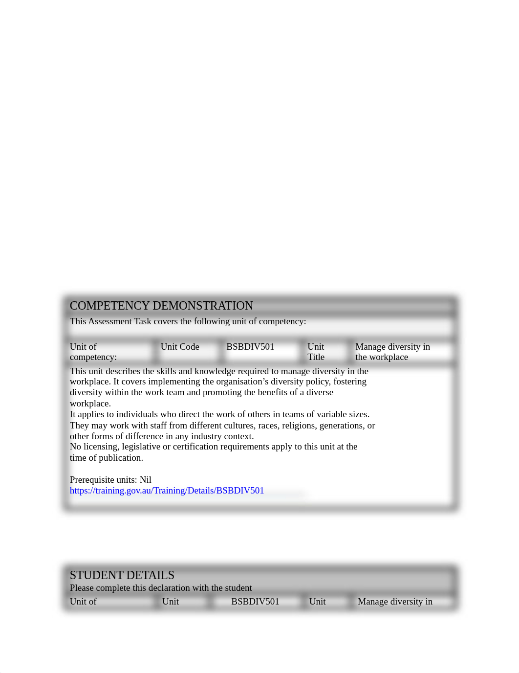 12 BSBDIV501 Assessment Task 3 DIVERSITY TASK 3.docx_dl20hd9bhvd_page4