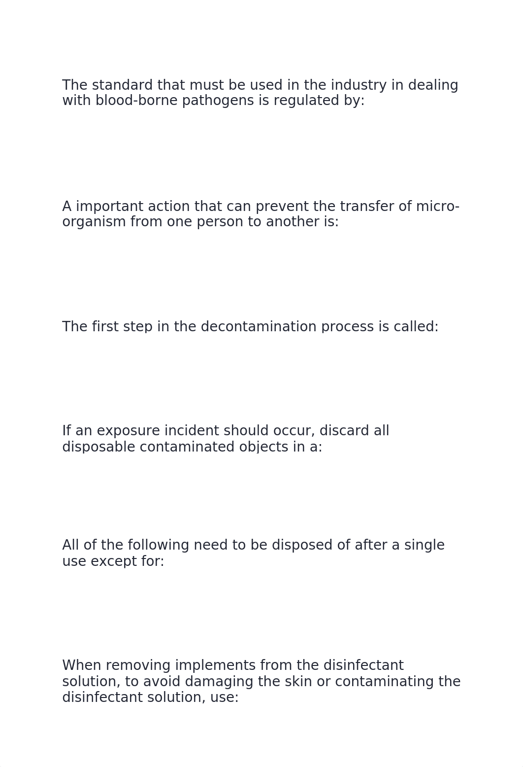 infectioncontrolTERMS.docx_dl20j022kp3_page1