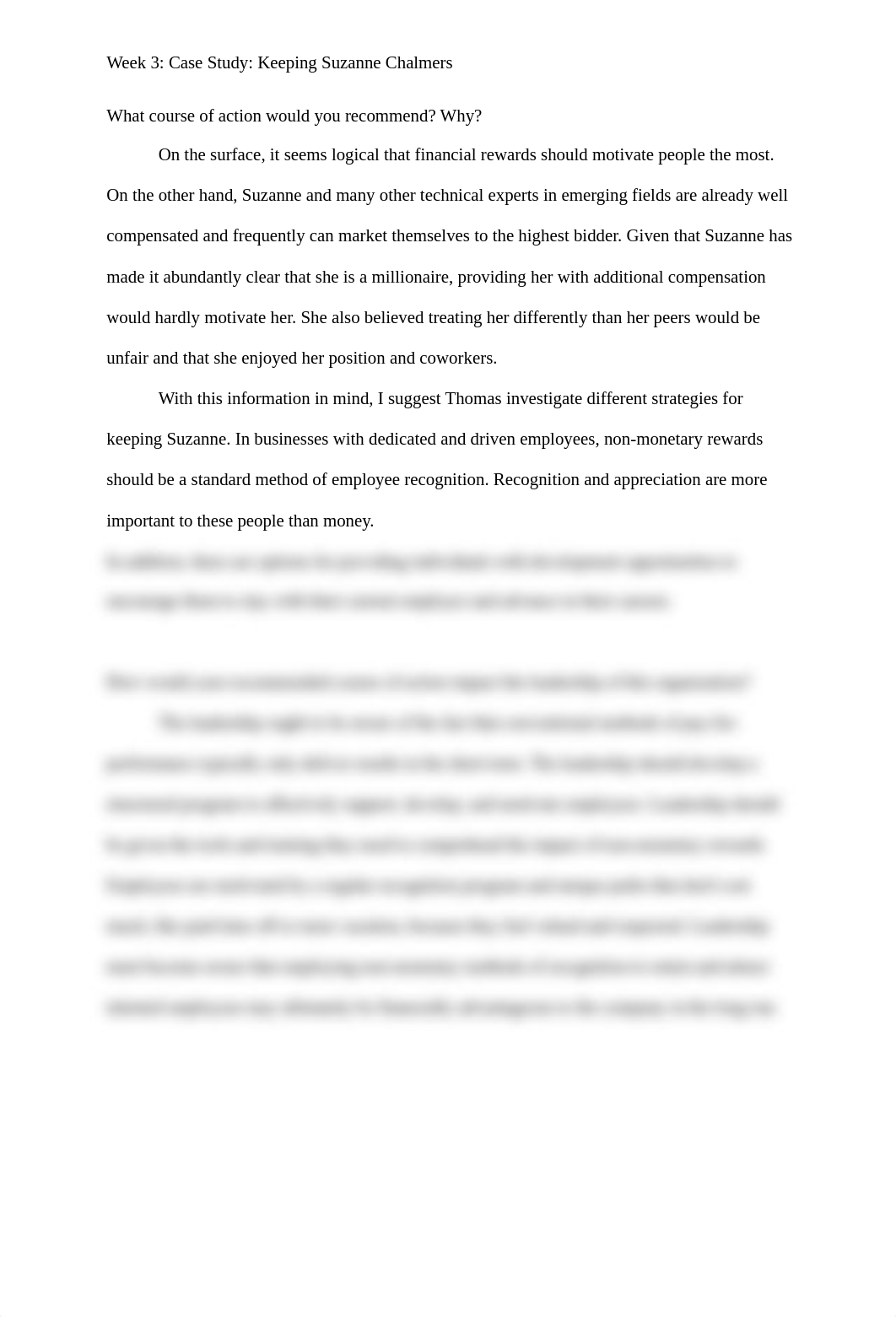 Week 3 Case Study Keeping Suzanne Chalmers.docx_dl20rur20c8_page2