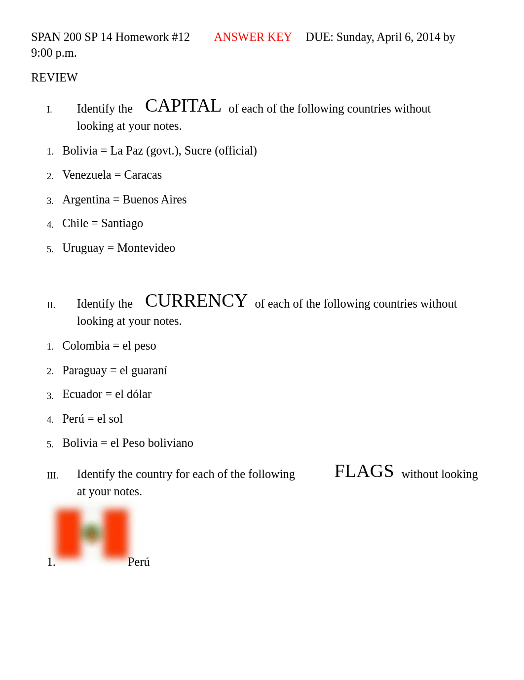 Homework 12 spring 14 Answer Key_dl20xmk5exi_page1