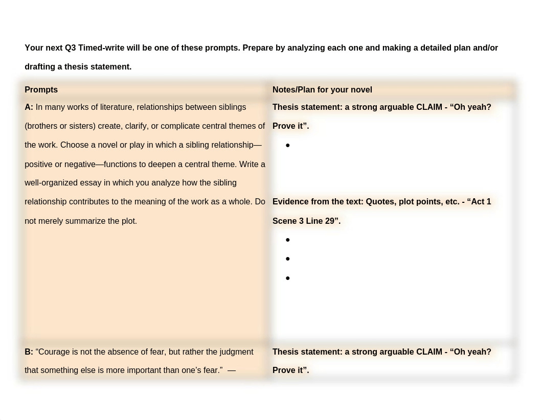 Copy_of_(YOUR_NAME)_FRQ_Q3_prompts_-_Free_Response_Question_dl21j116isi_page1