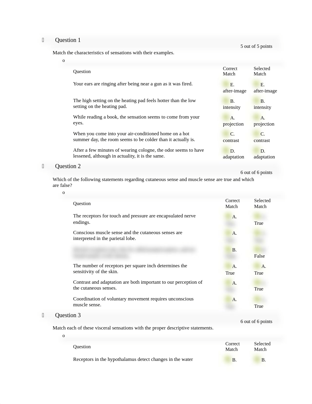 Exam  4.docx_dl21o1qapw0_page1