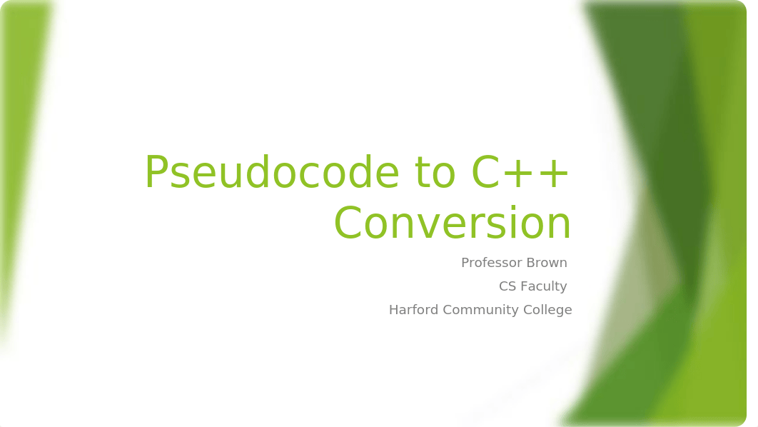 Pseudocode to C++ Conversion.pptx_dl21plrnqgg_page1