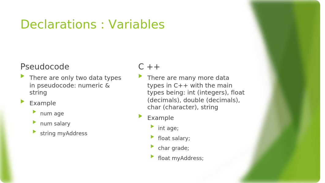 Pseudocode to C++ Conversion.pptx_dl21plrnqgg_page2