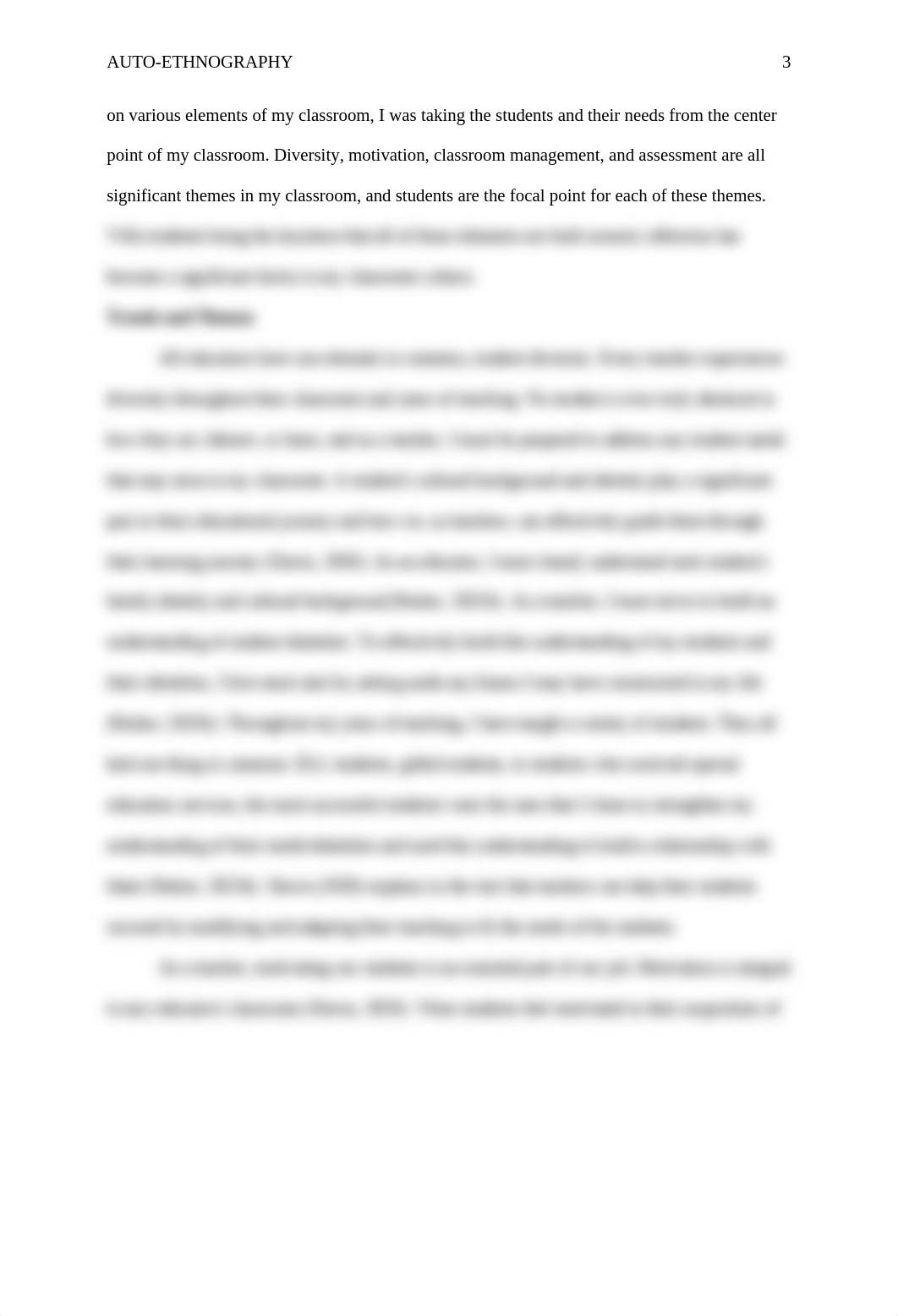 Auto-Ethnography.docx_dl21woiwn2i_page3