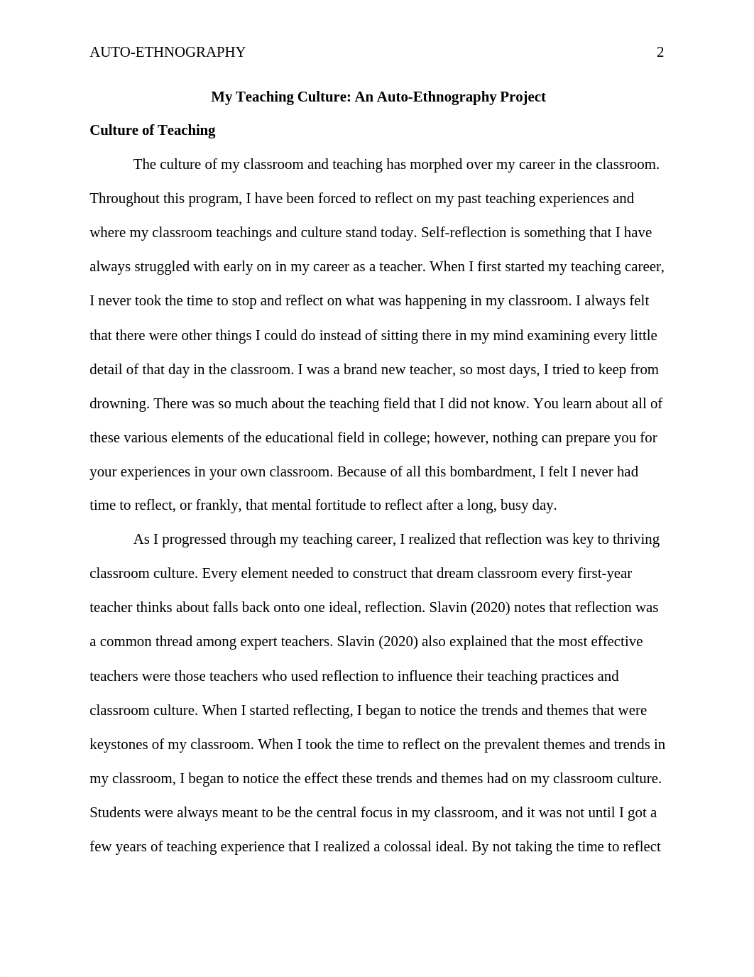 Auto-Ethnography.docx_dl21woiwn2i_page2