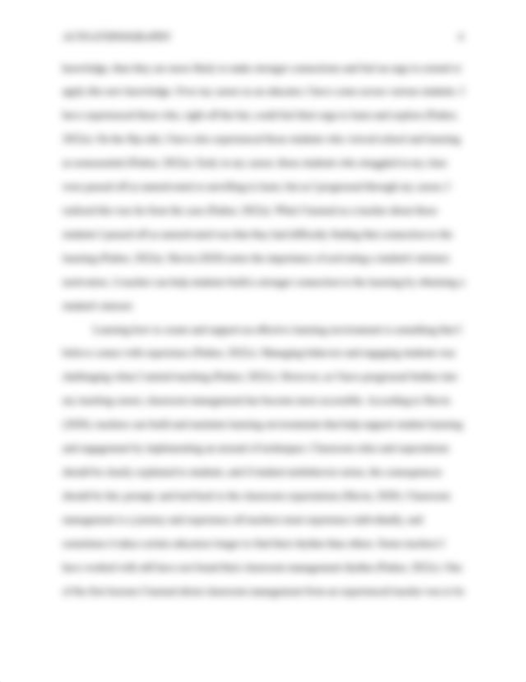 Auto-Ethnography.docx_dl21woiwn2i_page4