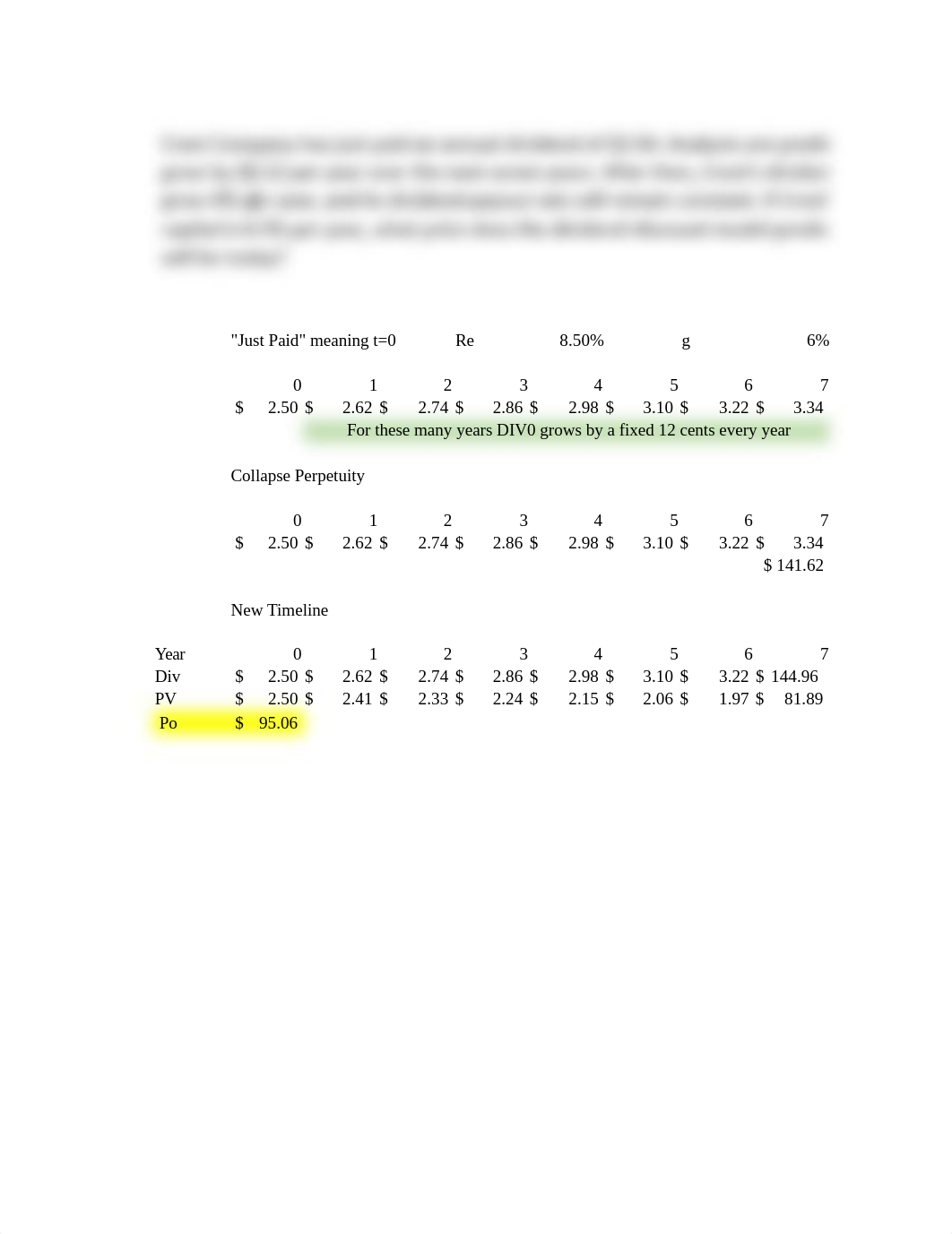 HW3 Solutions.xlsx_dl21xymx03i_page3