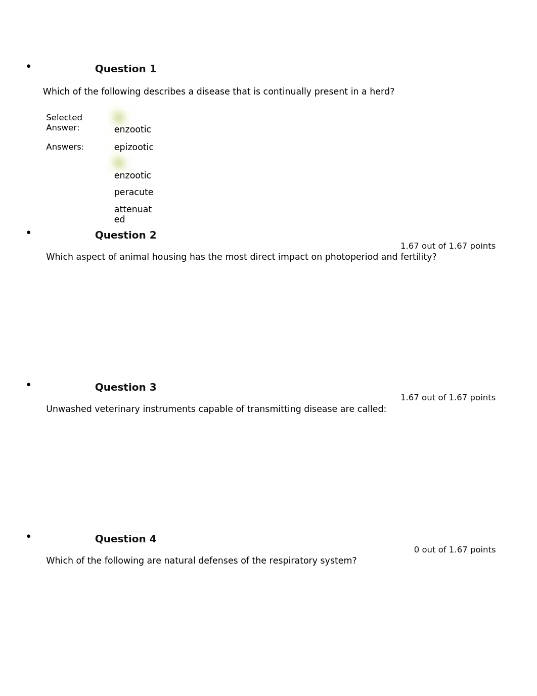 midterm.docx_dl22nu7pzvw_page1