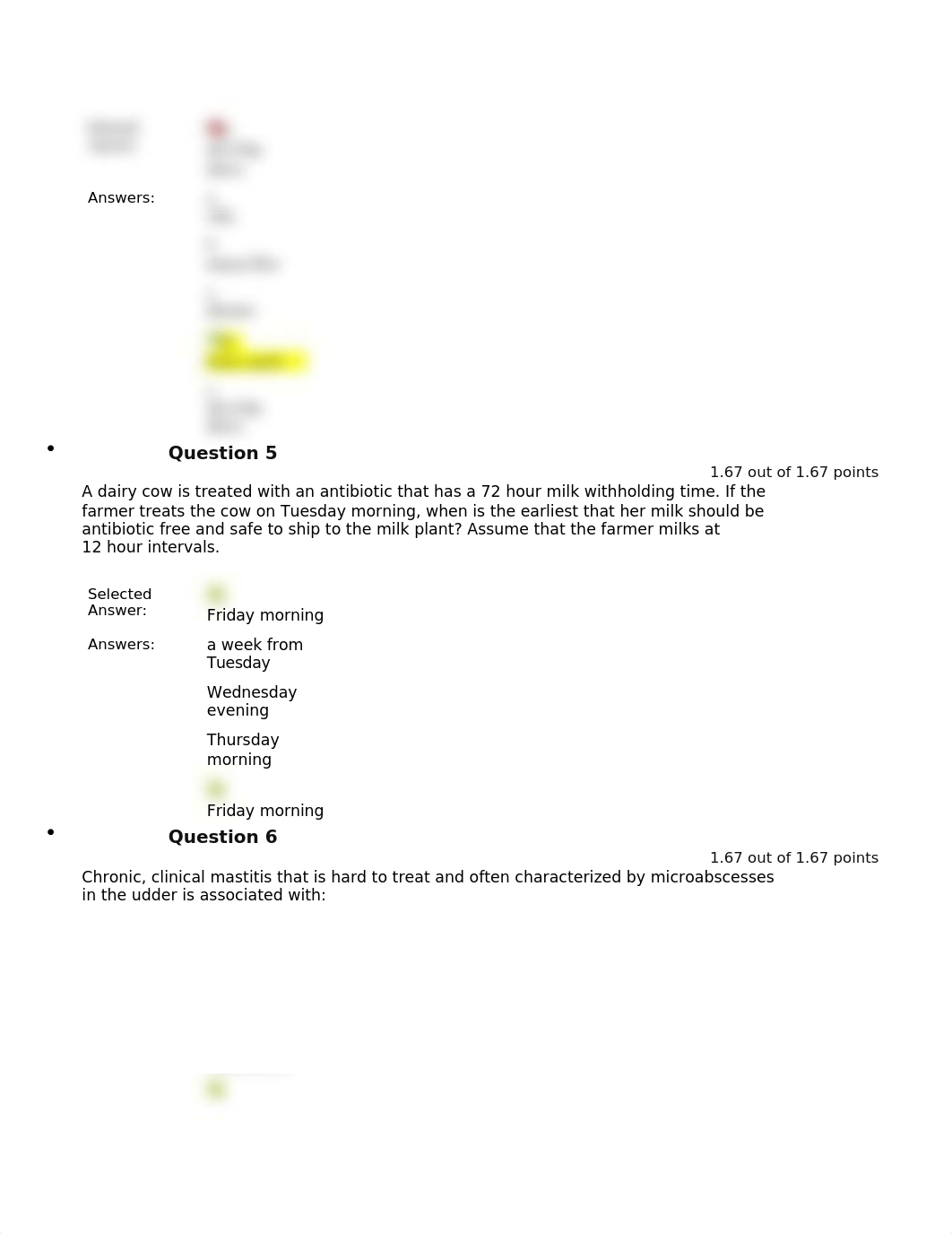 midterm.docx_dl22nu7pzvw_page2