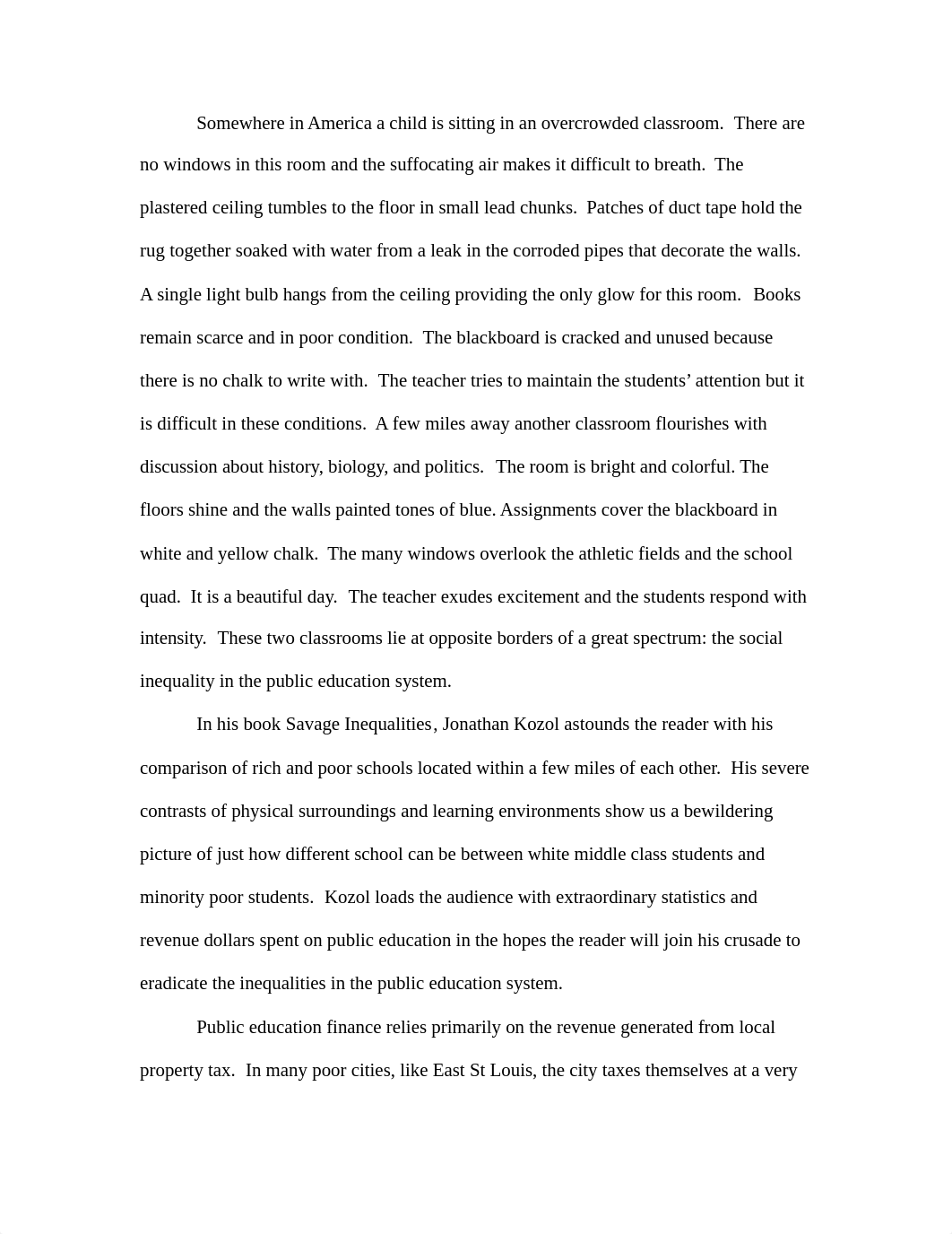 Savage Inequalities summary.doc_dl22oibkvm0_page2