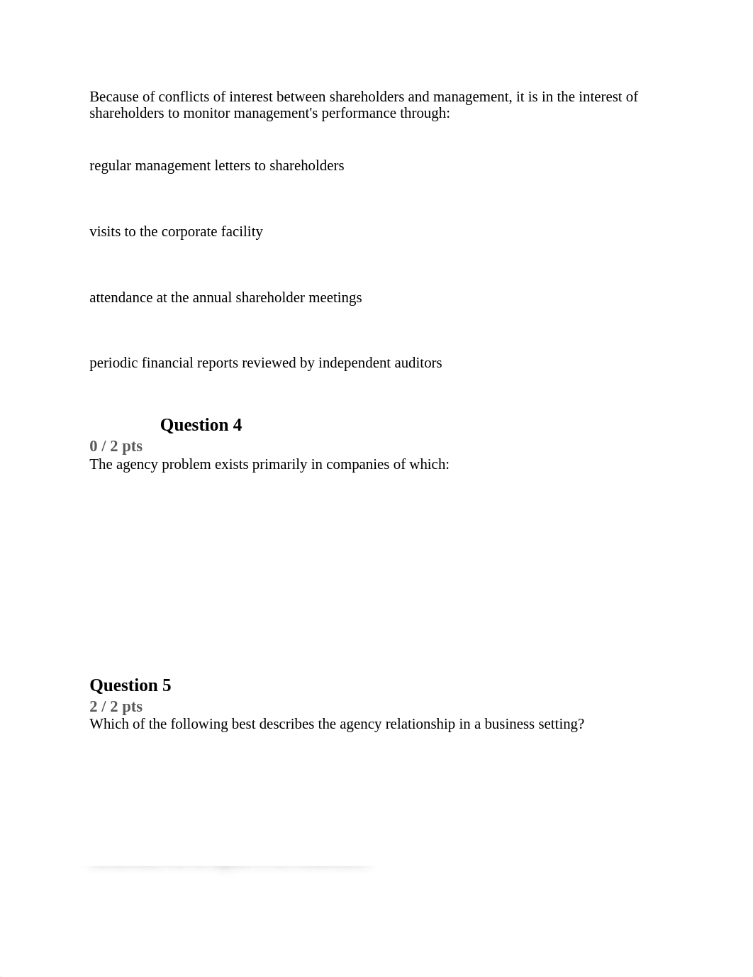 Module 1 Lesson 1 Quiz MBA618.docx_dl22xj5kt3z_page3