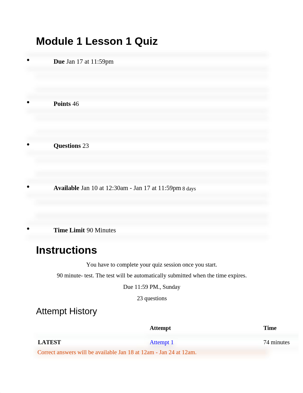 Module 1 Lesson 1 Quiz MBA618.docx_dl22xj5kt3z_page1