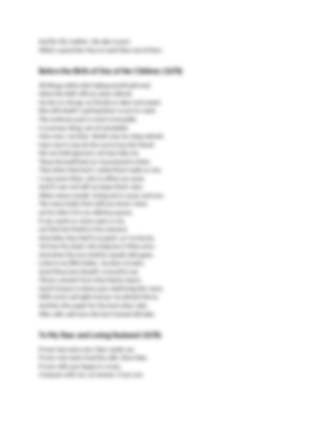 2223 Poems by Anne Bradstreet (1).docx_dl233u4d4jo_page3