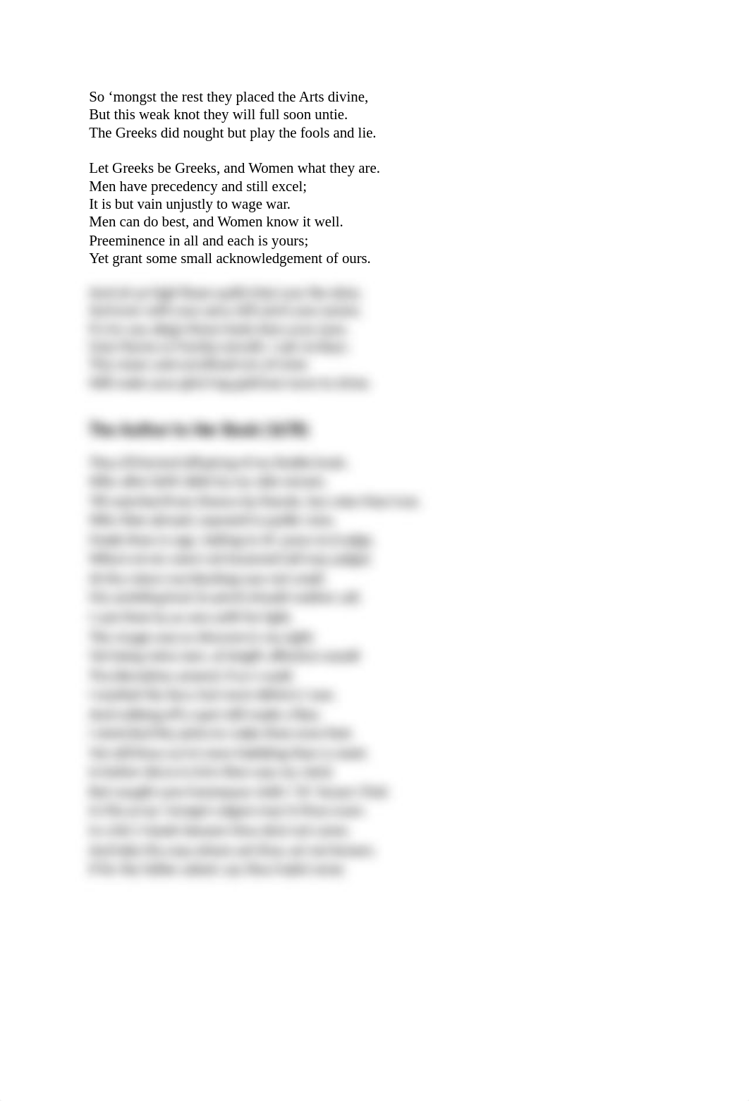 2223 Poems by Anne Bradstreet (1).docx_dl233u4d4jo_page2