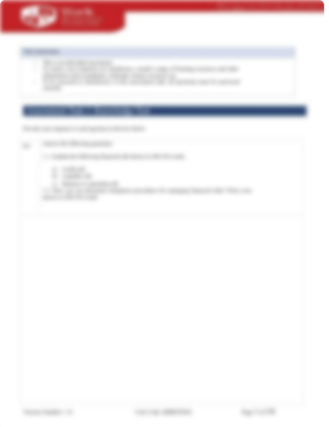 BSBFIN801 Assessments Pack (2).docx_dl23cvmrmla_page3