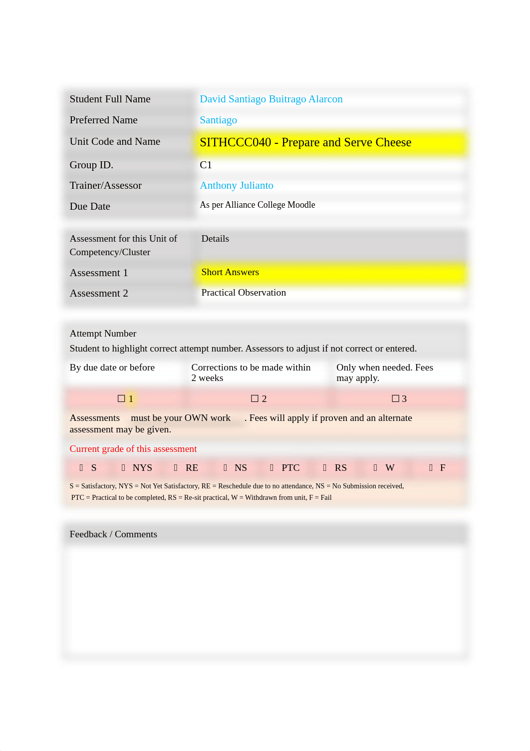 SITHCCC040-Assessment 1-Short Answers-V1.1.pdf_dl23j8d7wgm_page1