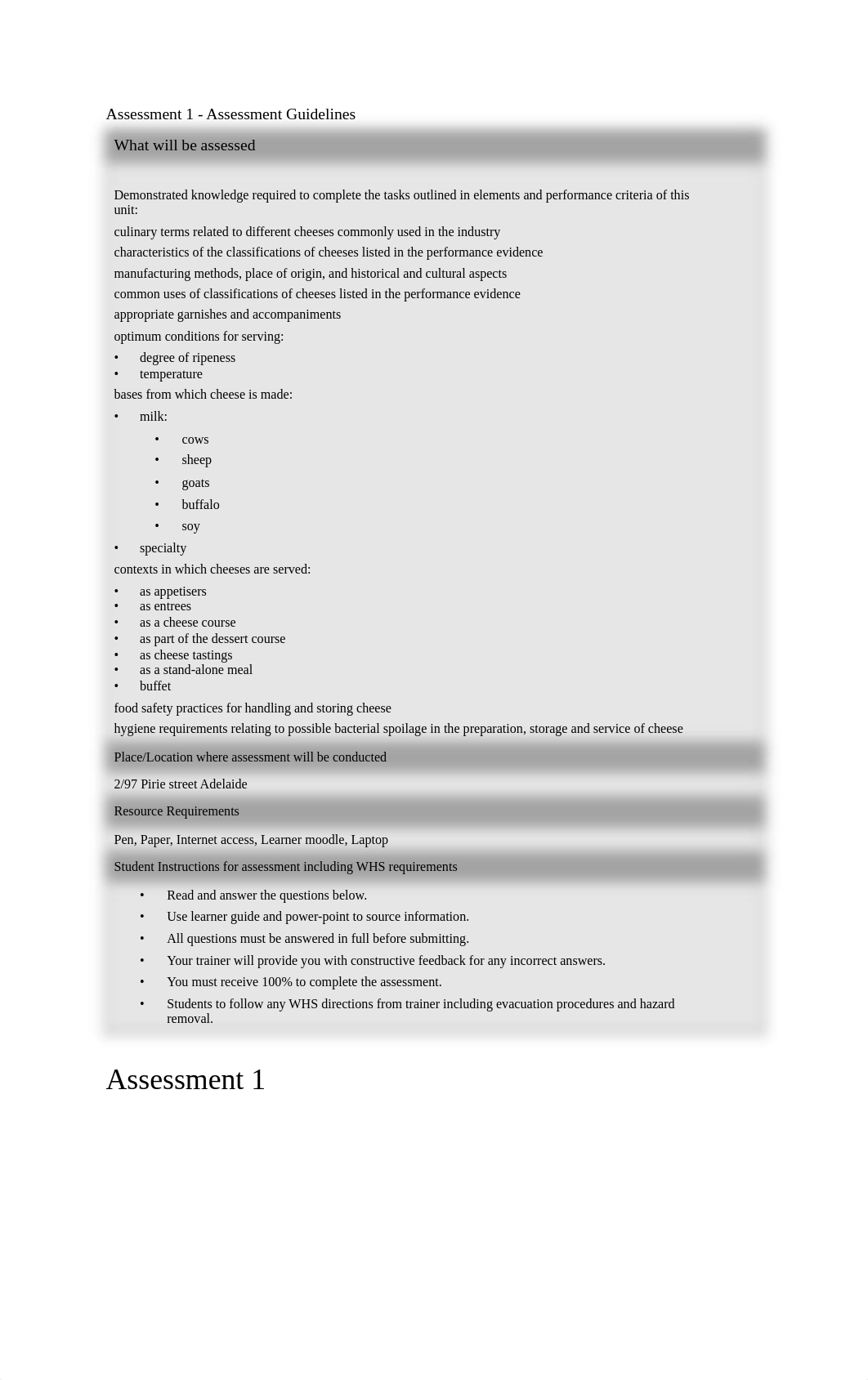 SITHCCC040-Assessment 1-Short Answers-V1.1.pdf_dl23j8d7wgm_page2