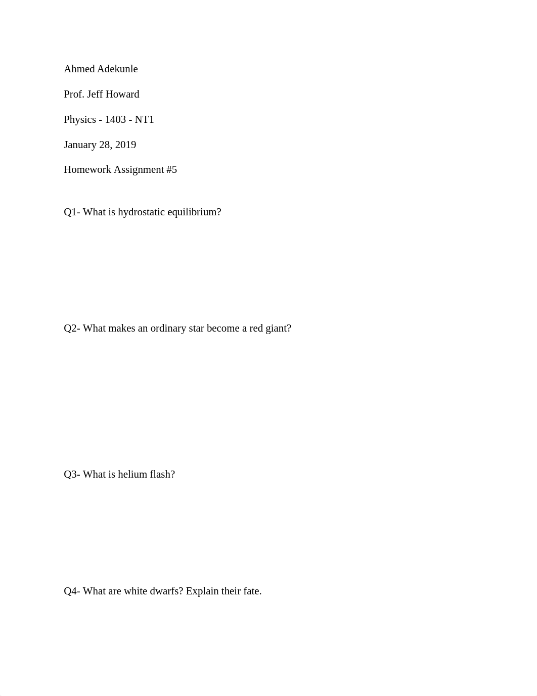 HW 5.docx_dl23llwtl8n_page1