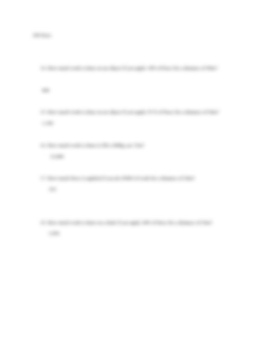 Richardson 4.10 Unit 4 Quiz Review.docx_dl23p75xl52_page3