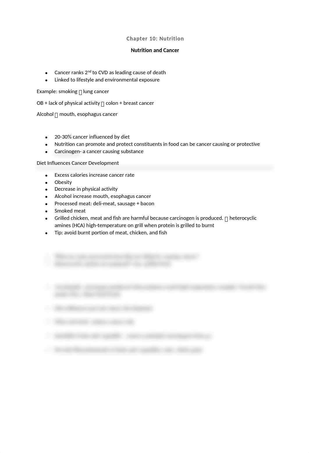 nutrition ch. 10_dl23qo9x2ft_page1