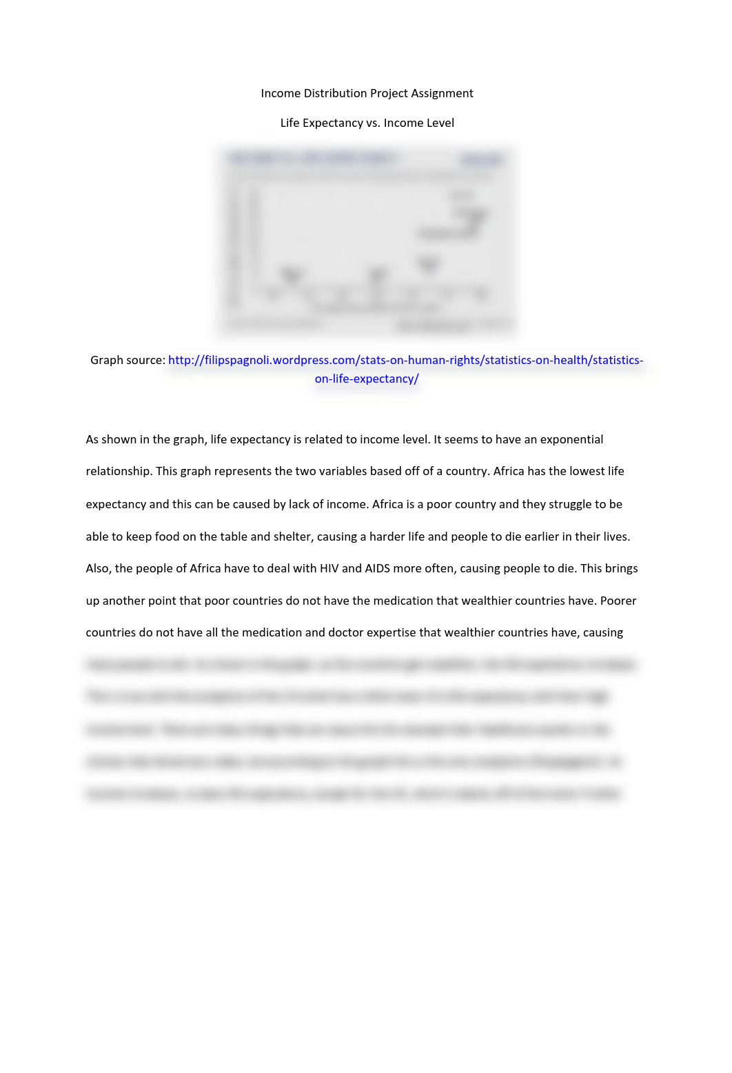 life expectancy vs income level distribution project_dl23xmwa1pa_page1