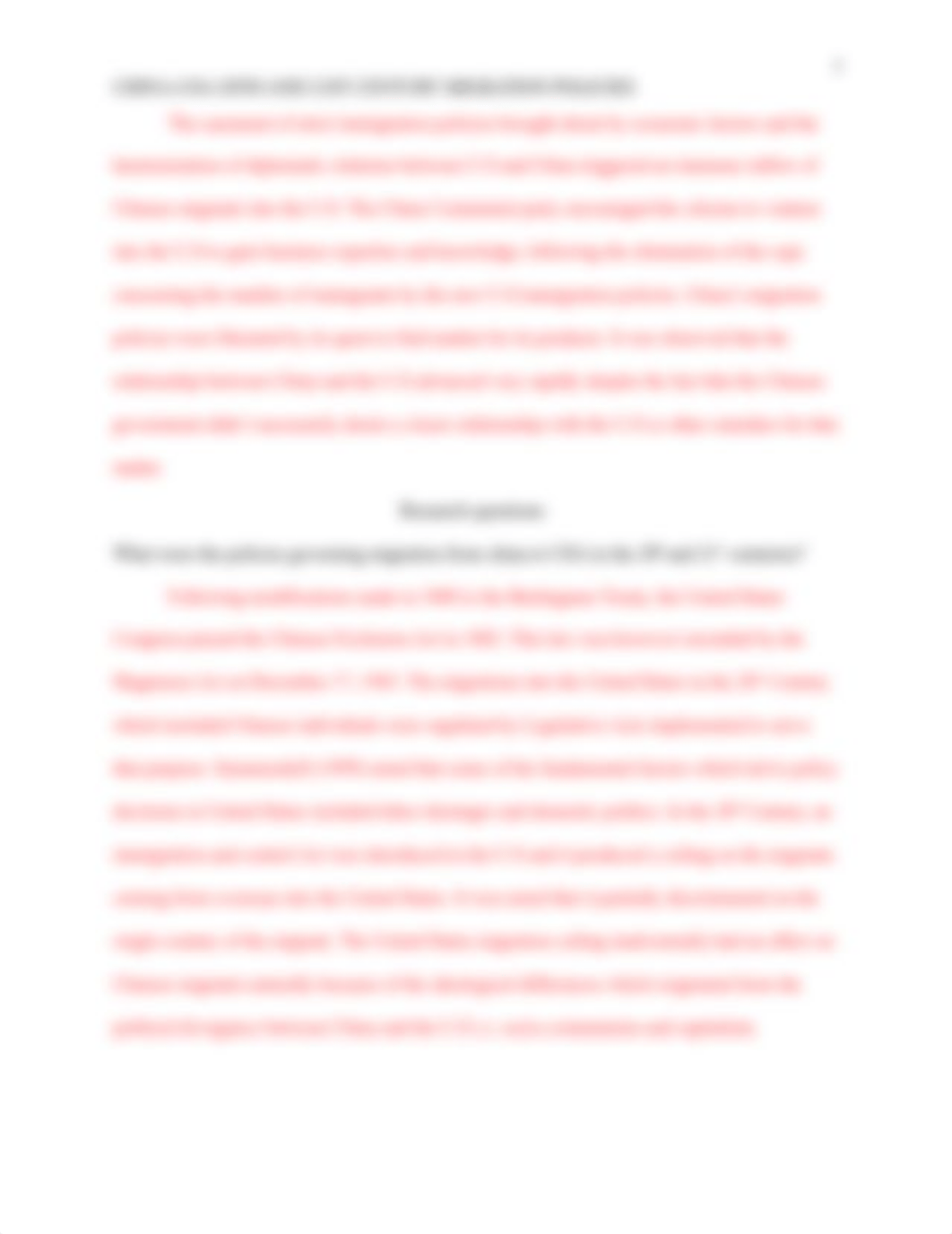 Policy Differences between 20th Century Migrations and 21st Century Migrations from China to U.S.A.d_dl244vmcj7q_page5