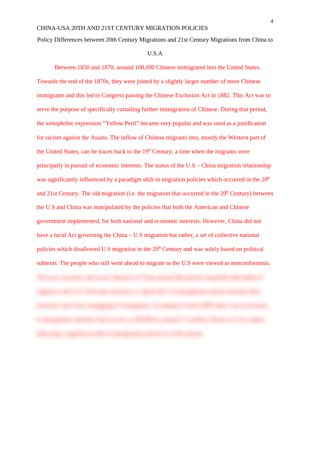 Policy Differences between 20th Century Migrations and 21st Century Migrations from China to U.S.A.d_dl244vmcj7q_page4