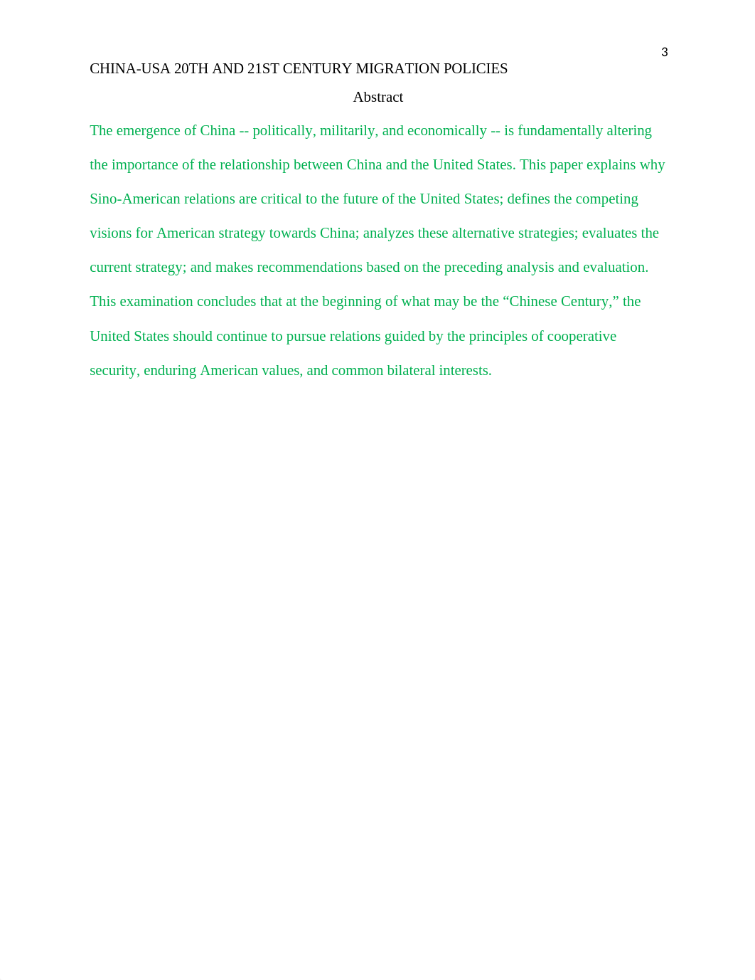 Policy Differences between 20th Century Migrations and 21st Century Migrations from China to U.S.A.d_dl244vmcj7q_page3