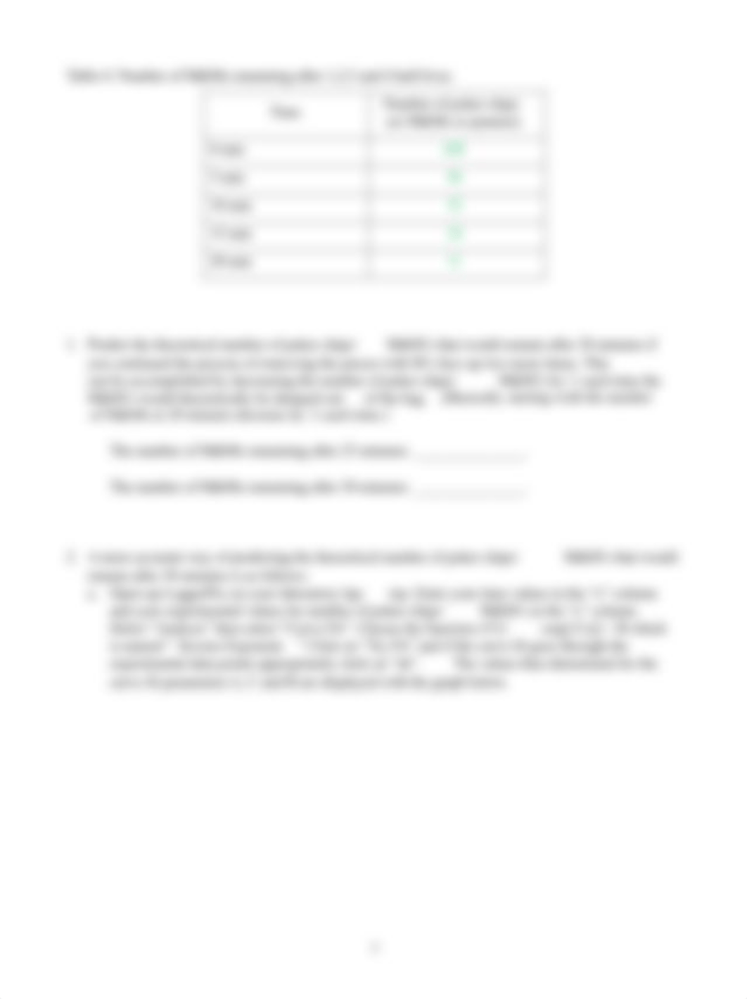 Experiment 04 Nuclear Chemistry-minus Phet-Data.pdf_dl24d56dlsm_page2