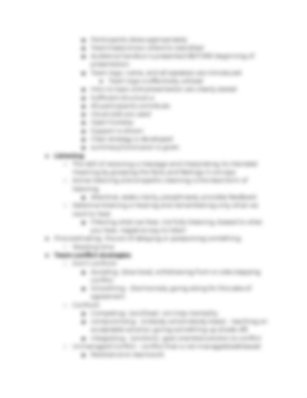 FM 268-211 FINAL STUDY GUIDE .pdf_dl24dbjlklq_page2