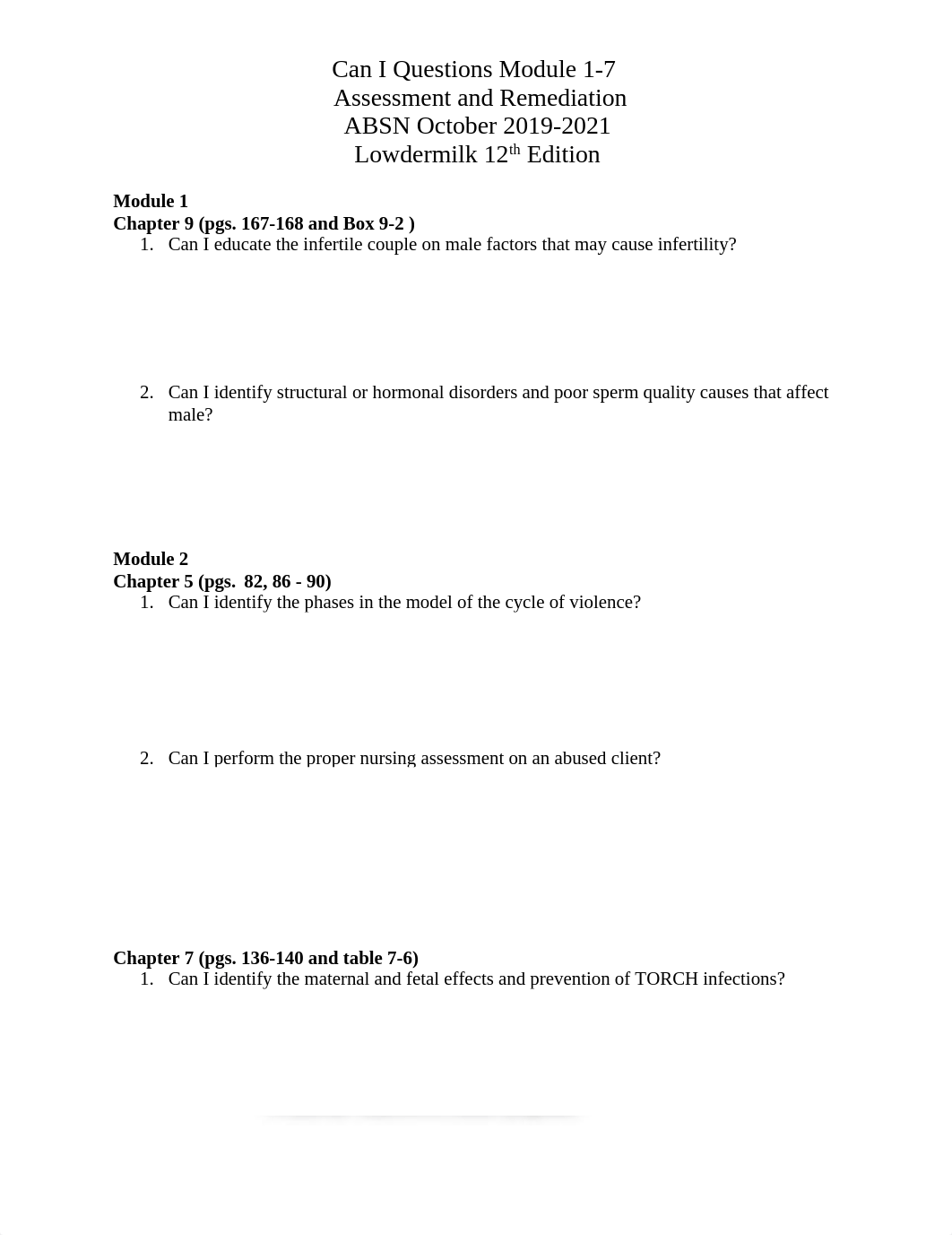 Can I Questions Module 1-7.docx_dl24hvyg4f0_page1