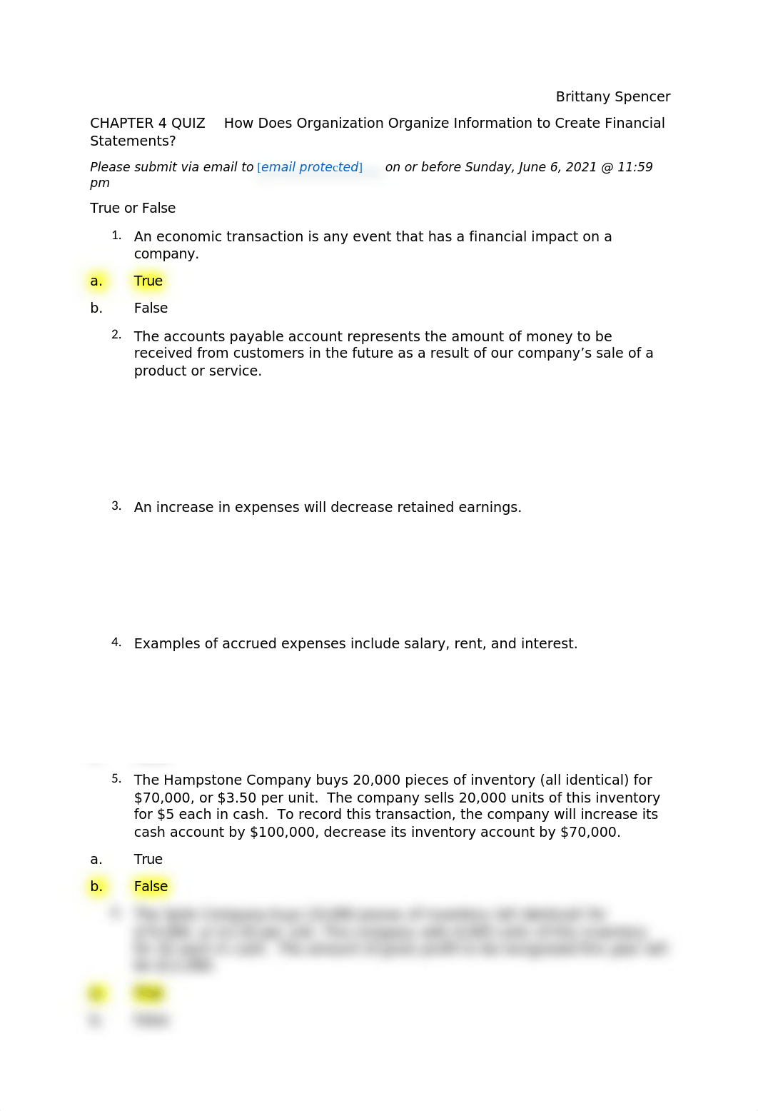 Chapter 4 Quiz (Gomez).docx_dl24z0bqlfw_page1