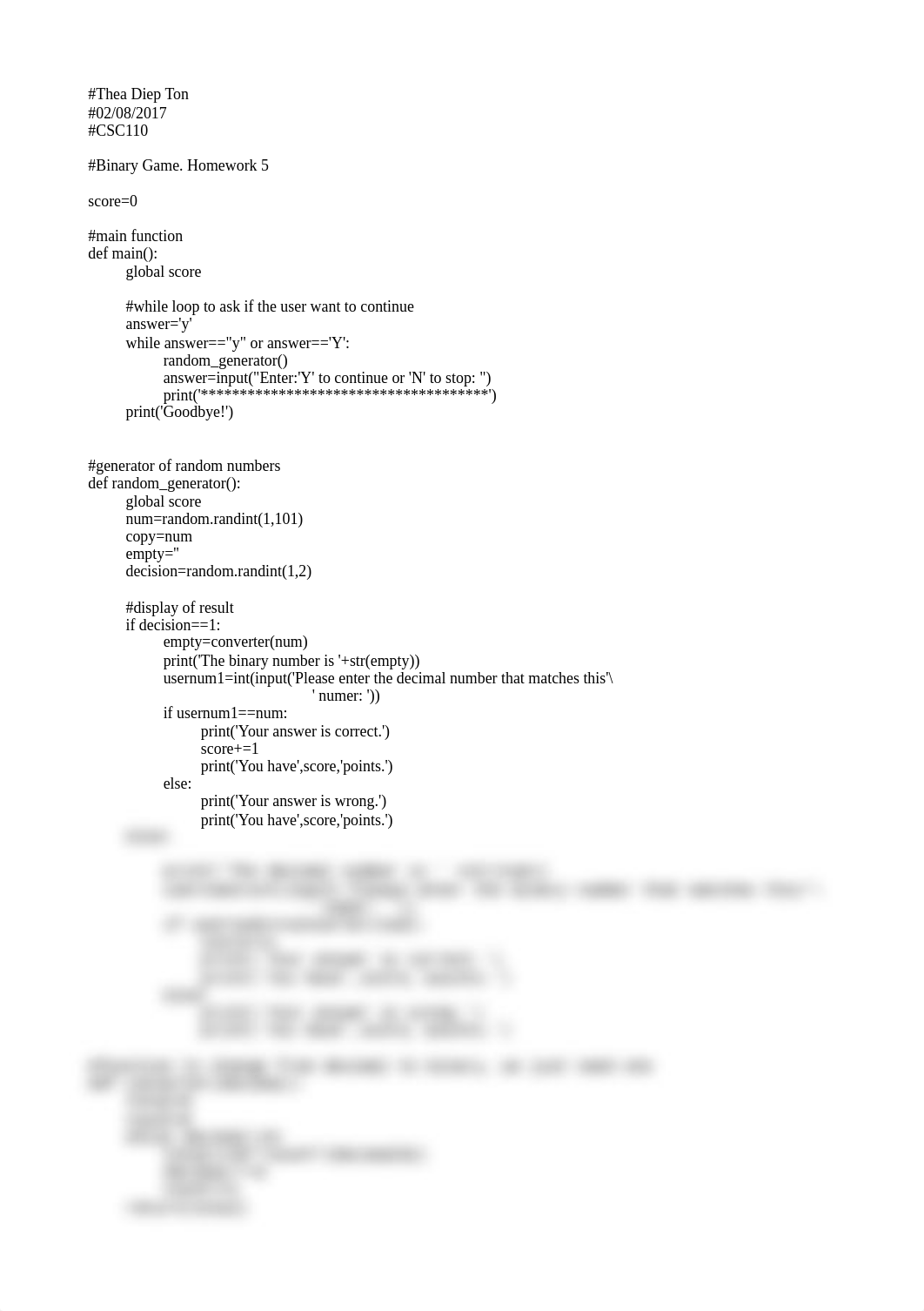 HW5.py_dl24zsz38q3_page1