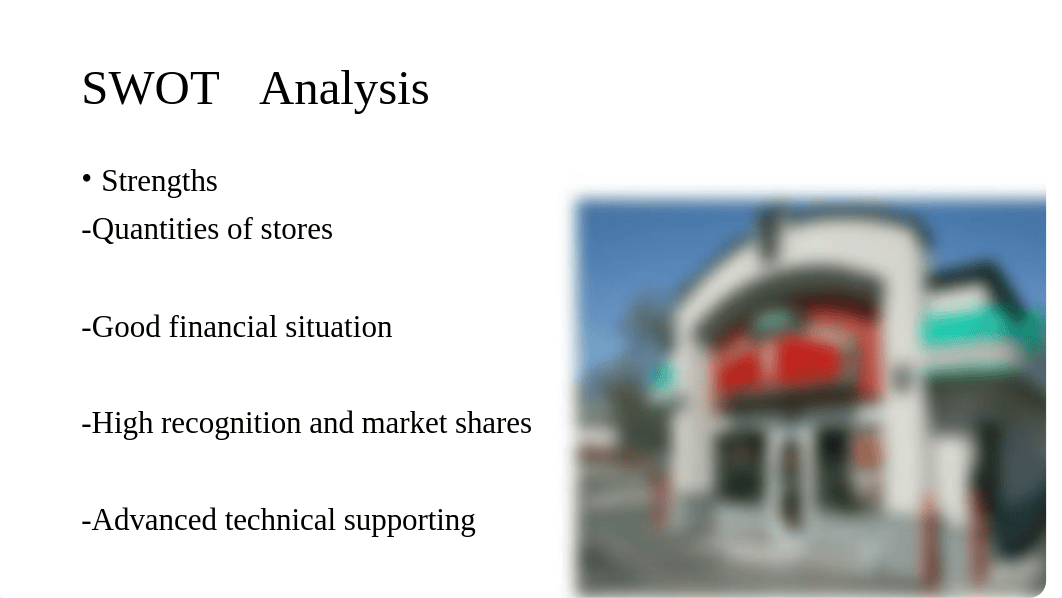 SWOT  Analysis_dl253gbqooh_page1