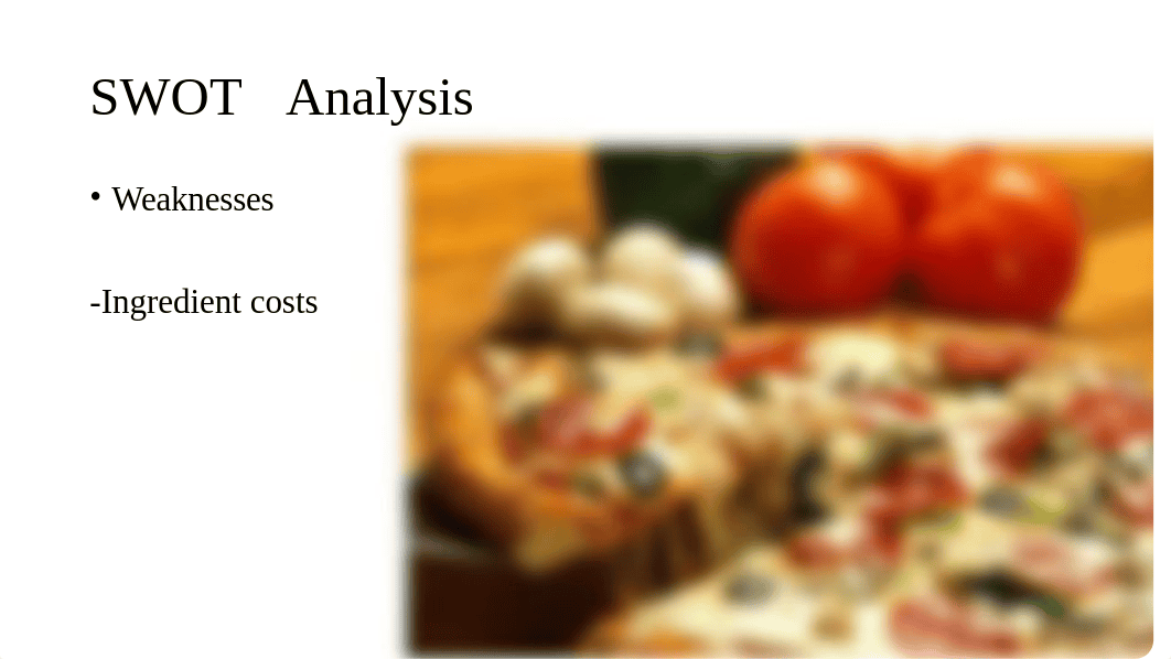 SWOT  Analysis_dl253gbqooh_page2