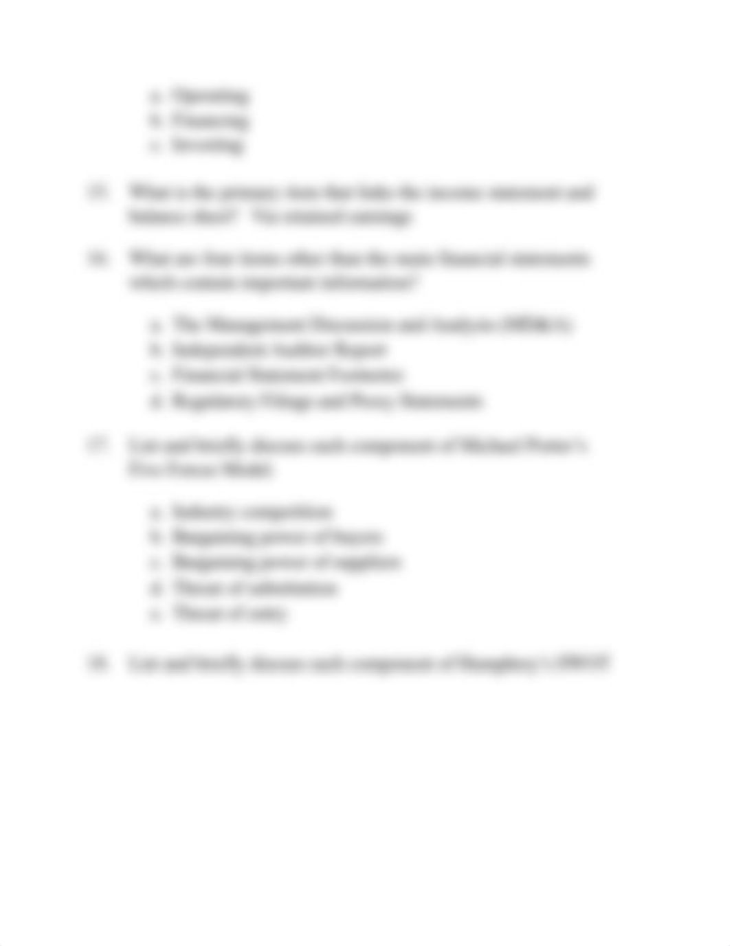 Financial Statement Analysis Exam 1 Review Questions.docx_dl257eicvc0_page4