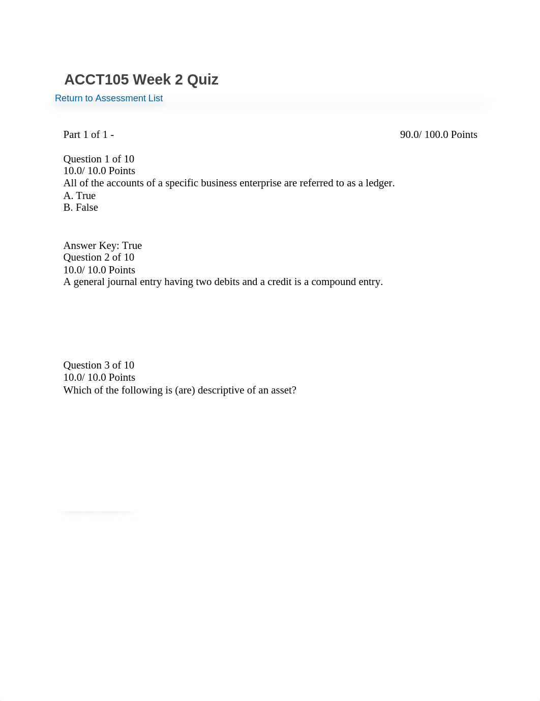 ACCT105 Week 2 Quiz.docx_dl258yeixdf_page1