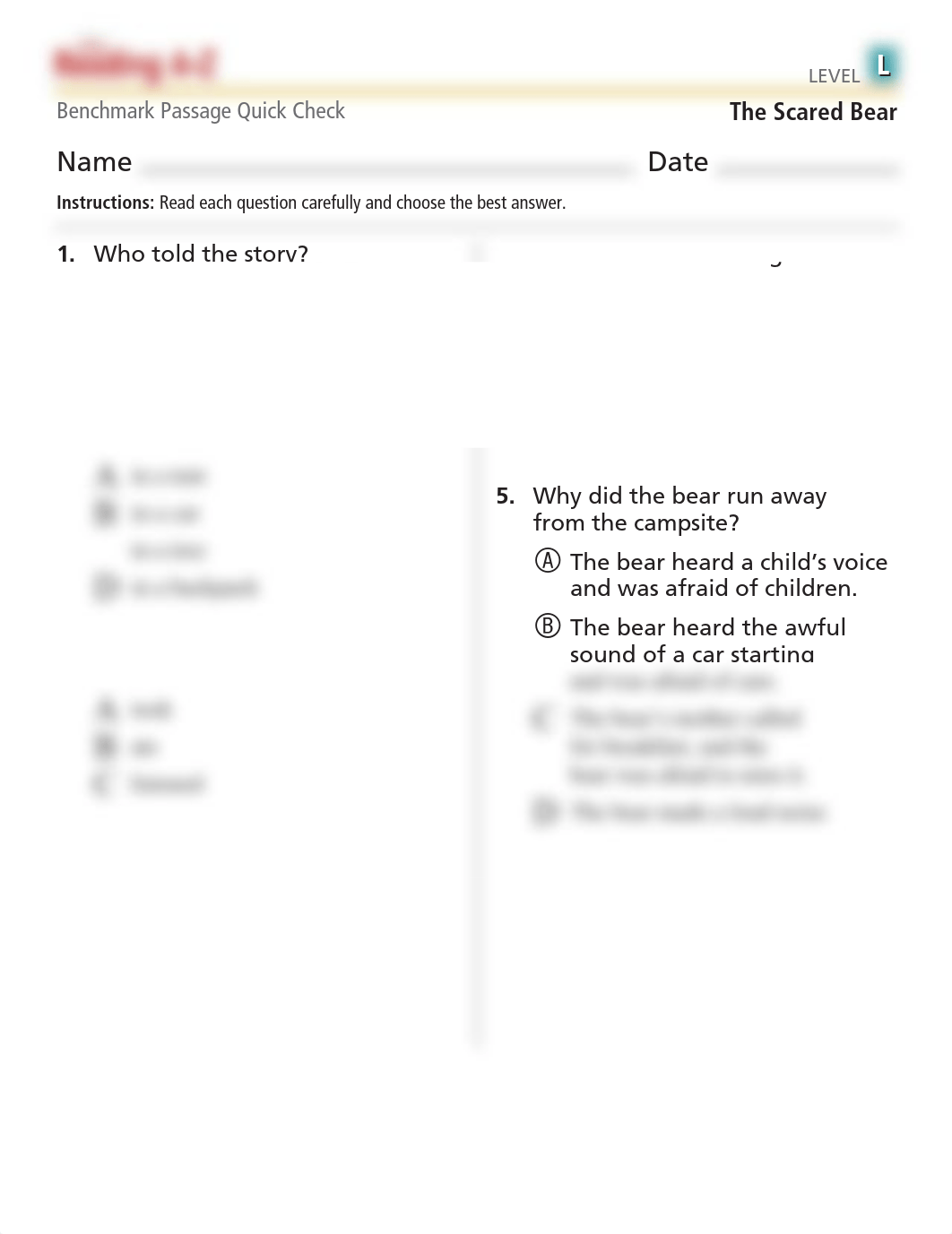 the_scared_bear_lvl_l_quiz.pdf_dl25f0ucyni_page1