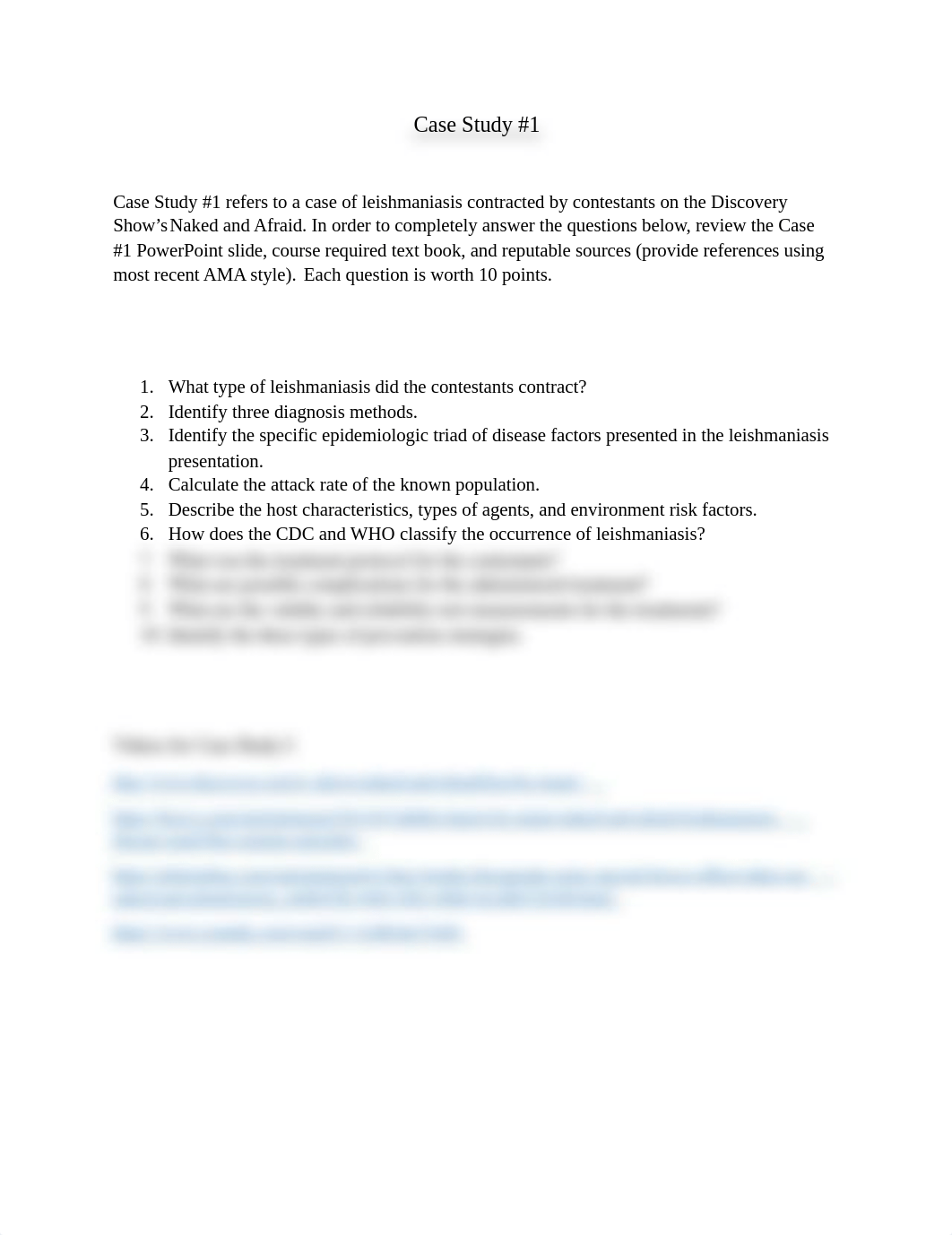 Case Study #1 Questions Leishmaniasis.docx_dl25hbnusmx_page1